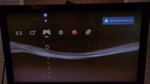 Как запускать игры на PS3 (кастомная прошивка)