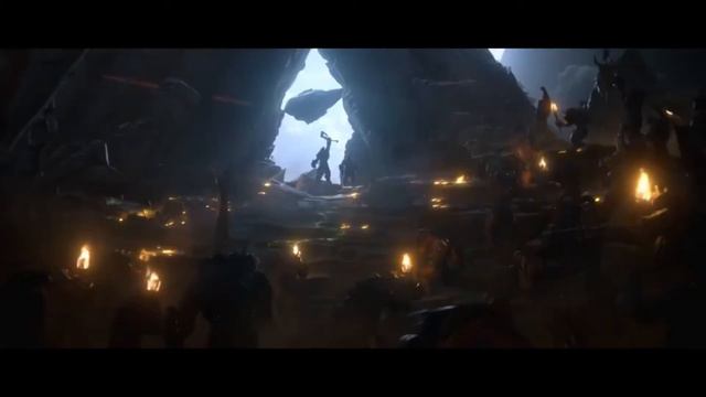 ГАЙД НА АНДЕРЛОРДА | UNDERLORD Dota 2 смотреть онлайн