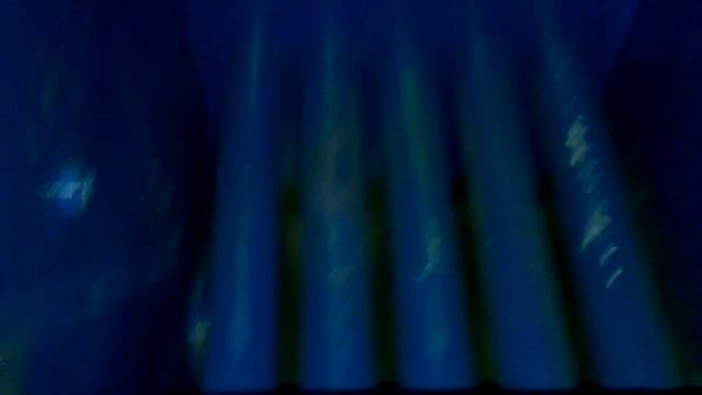 Котел твердотопливный длительного горения НЕУС Вихлач Wichlacz 10 кВт