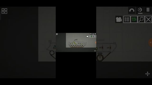 я удалил случайно телеграм-канал но я создал новый #мэлон #постройки #моды смотреть онлайн