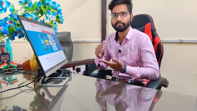 Make Your Own AEPS ADMIN panel . अपने खुद का पोर्टल शुरू करे ,Start Own AEPS Business in cheap pric смотреть онлайн