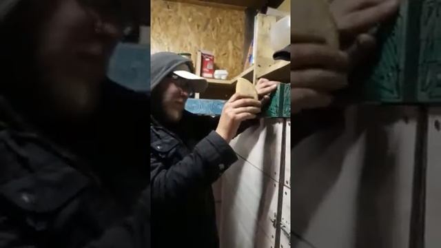 как сделать твердый сыр смотреть онлайн