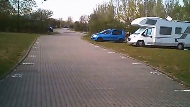 Нарезка видео с регистратора краков-вена смотреть онлайн
