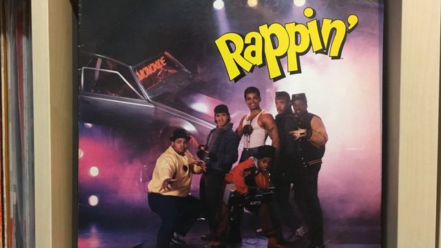 Mario Van Peebles - neighbourhood walk смотреть онлайн