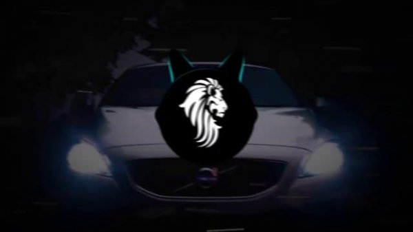 МОЩНЫЙ BASS BOOST ДЛЯ ТВОИХ КОЛОНОК ??