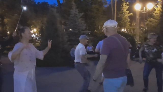ПОЕЗЖАЙ ТУДА,ГДЕ СЧАСТЛИВЫМ БЫЛ смотреть онлайн