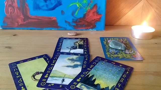 НАСКОЛЬКО? НЕОБХОДИМ ПЕРЕЕЗД ‼️НАДО ЛИ ПЕРЕЕЗЖАТЬ☝️ ГАДАНИЕ ОНЛАЙН 3 ВАРИАНТА ОТВЕТА ‼️ смотреть онлайн
