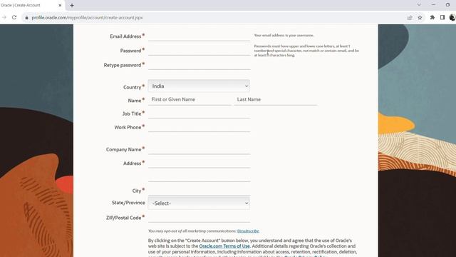 ✅ How to Sign into Oracle Fusion Cloud ERP Account (Full Guide) смотреть онлайн