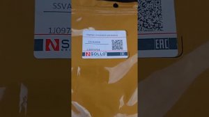 Фольксваген Т5 1.9  потеря мощности.