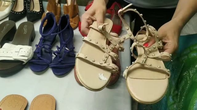 H-D.S. SHOED D1 Mix 7100 смотреть онлайн