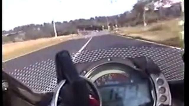 кавасаки zx10r смотреть онлайн