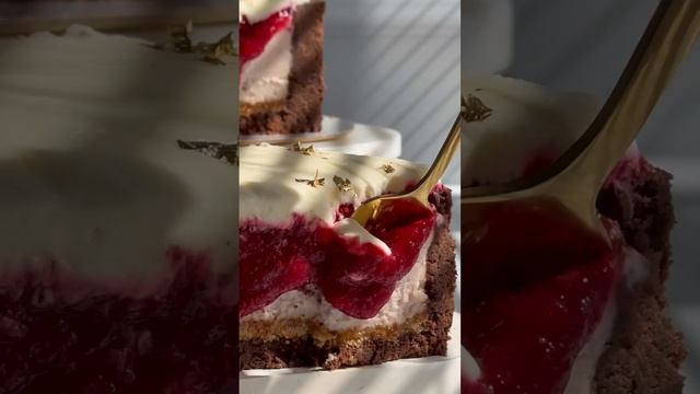 Распродажа самых популярных рецептов в честь черной пятницы ??? Скидки 30/40/50%? #рецепт