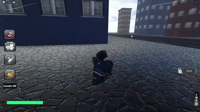 How to Get I FOUND THE SECRET PLACE Badge in Toilets Attack - SPEAKER WOMAN (NEW) - Roblox смотреть онлайн