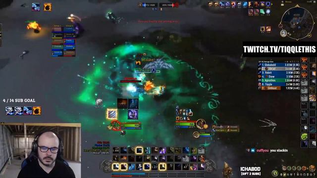 🔨 STORMSTRIKE SPAM IS BACK | Enhance Shaman Dragonflight PvP смотреть онлайн