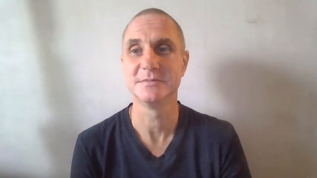 Бхагавад-Гита Парамахансы Йогананды, стихи 2.23-24. смотреть онлайн