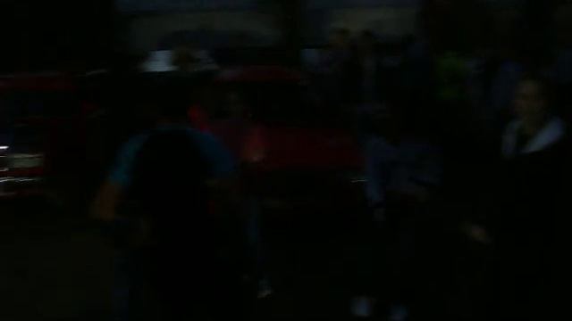 танцует Драйв Ставрополя) смотреть онлайн