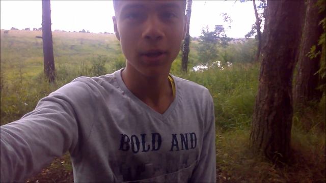 SOS! Меня взяли в плен!!! смотреть онлайн