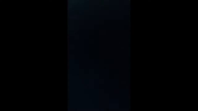 Магия AXE смотреть онлайн