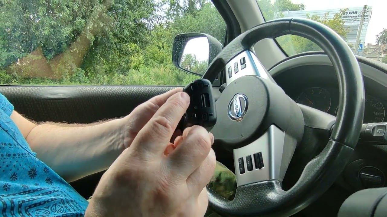 ViTTпро- нож коламбия, клуб Тысячная и так далее.. смотреть онлайн