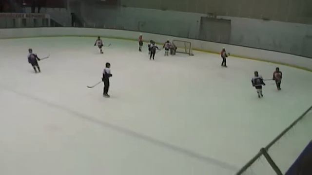 октан 04 - спутник 04 (тов.игра 14.02.16) 2-8 смотреть онлайн