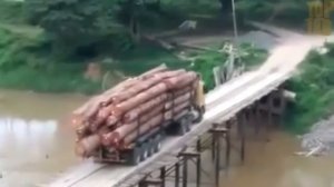 ВОДИТЕЛЬ лесовоза 80 УРОВЕНЬ Лесовозы уникальная подборка ! 1