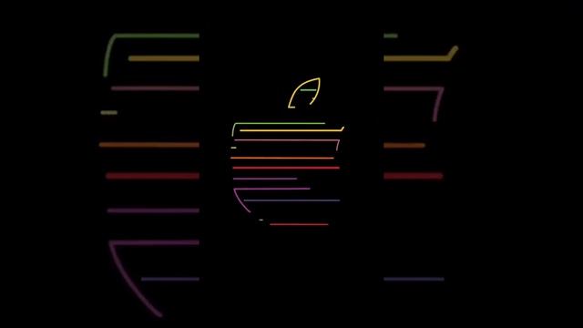 Apple Live Wallpaper HD Loop Video Android #LiveWallpaper смотреть онлайн