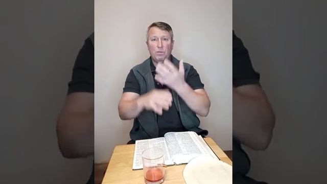 Хлебопреломление смотреть онлайн