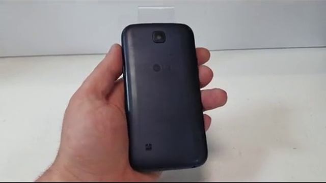 Видео №291599