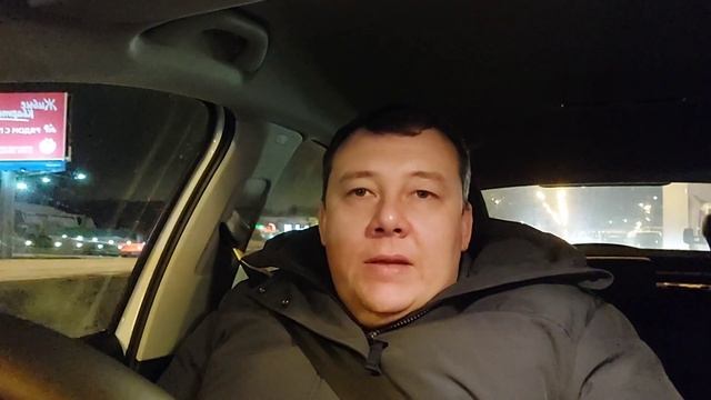 Кто такие супервайзеры?