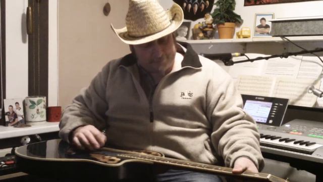 Eddy Swart - Relax Melodietje смотреть онлайн