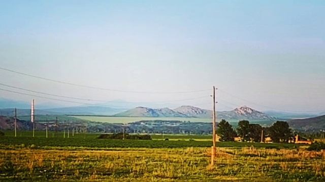 ПРИМЕТЫ НА ИСПОЛНЕНИЕ ВСЕХ ЖЕЛАНИЙ смотреть онлайн