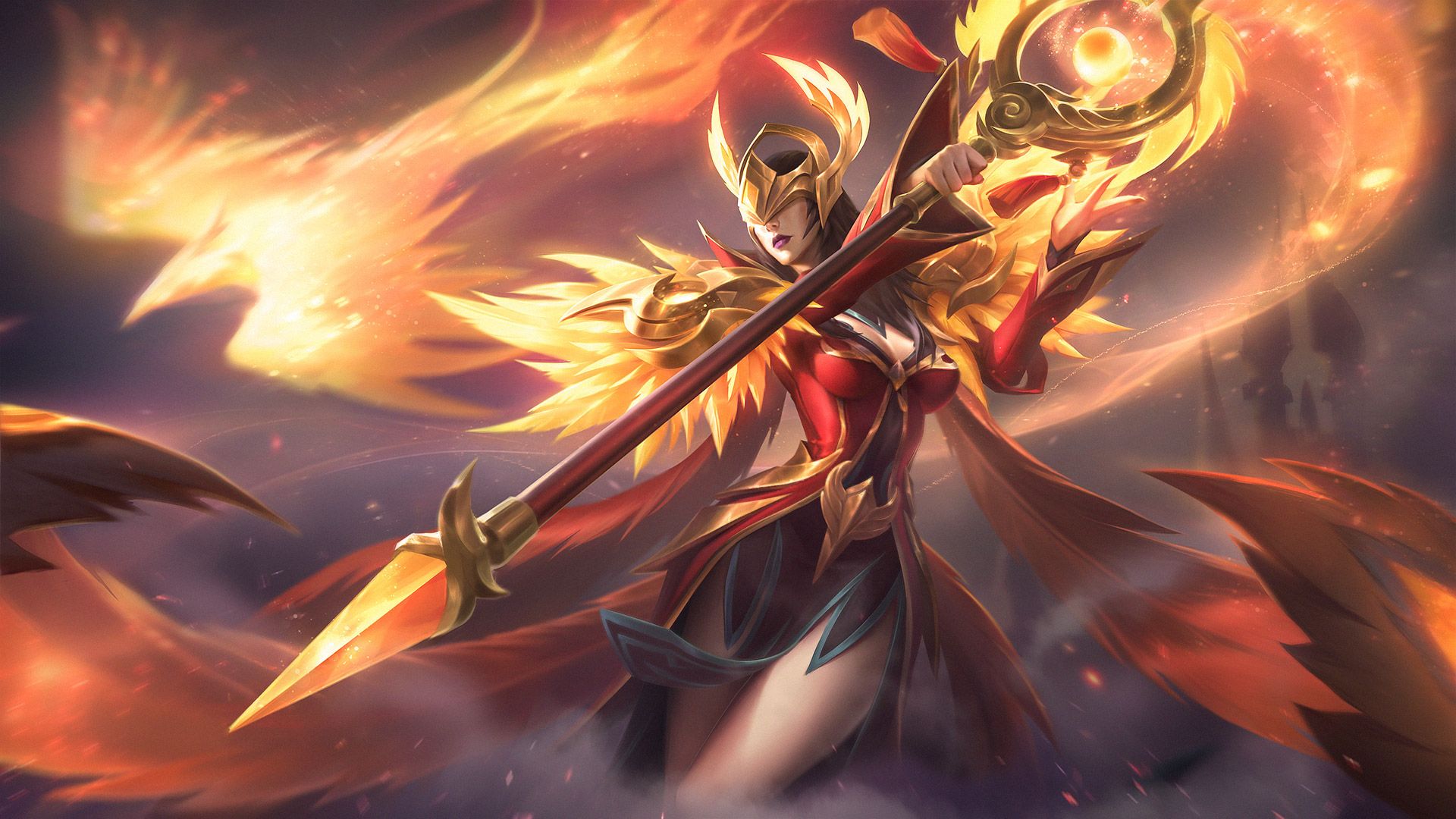 +40% WinRate of damage Mythic V Cyclops Mobile Legends #mobilelegends #cyclops.mp4 смотреть онлайн
