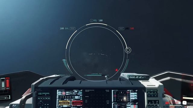 Starfield is (somehow) getting WORSE | Bethesda Responds to Critcism смотреть онлайн