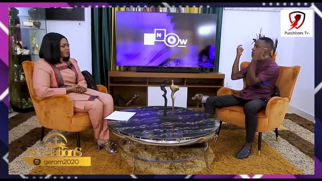 THE LOST WISDOM AND CIVILIZATION OF AFRICA, WITH DR PAA KWASI смотреть онлайн