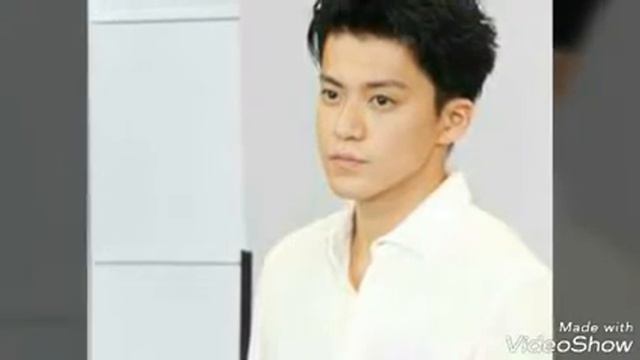 Shun Oguri artis of tokyo japan смотреть онлайн