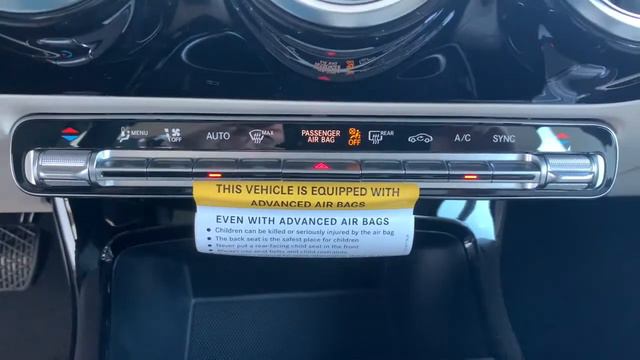 2021 Mercedes-Benz CLA Bonita Springs, East Naples, North Naples, City Of Naples, FL 15767