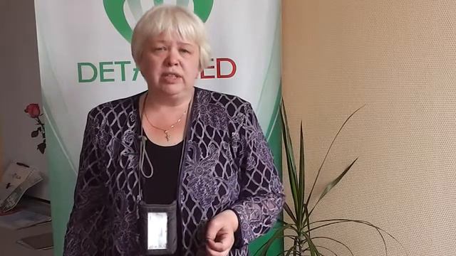 ОРЗ, ОРВИ, грипп, хламидиоз лечат биорезонанс www.doctor-nesterov.com смотреть онлайн