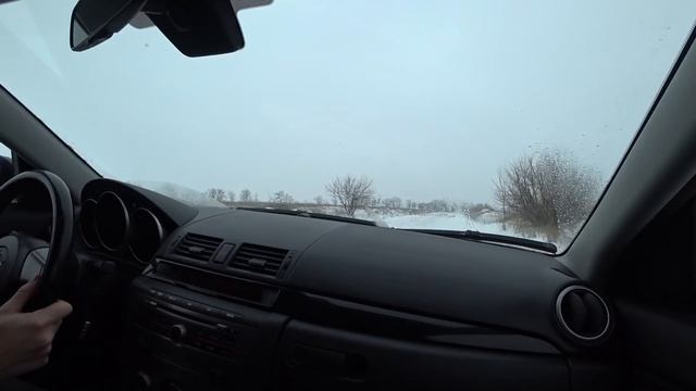 Внимание Розыгрыш, поставил диски на Toyota Cresta, пытаюсь барыжить, бездорожье на Mazda 3 смотреть онлайн