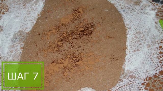 Готовка в Кемпинге и на Походах