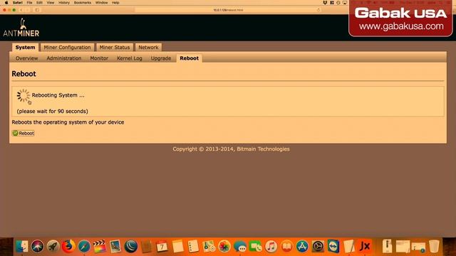 How to fix error socket connect failed antminer смотреть онлайн