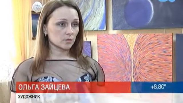 ЗАПРЕДЕЛЬНЫЙ КРЕАТИВ смотреть онлайн