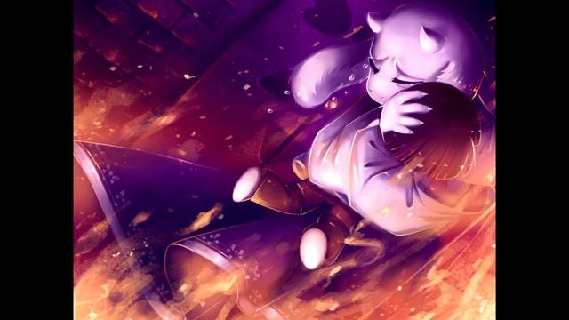 Undertale Fan-art Compilation | Part 1 смотреть онлайн
