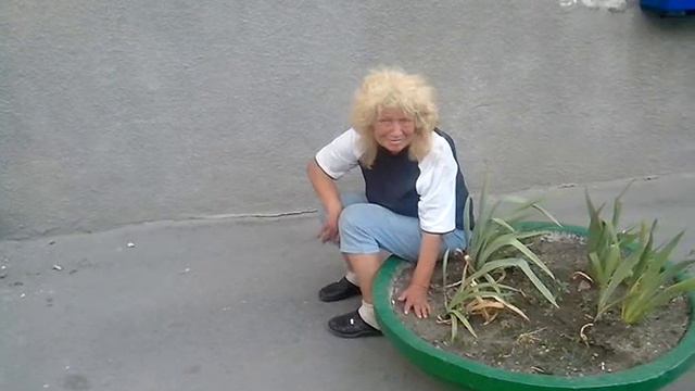 Мерлин монро!!!!! смотреть онлайн