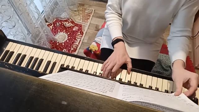 Тінь твоєї посмішки. Тень твоей улыбки. The shadow of your smile (J. Mendel) смотреть онлайн