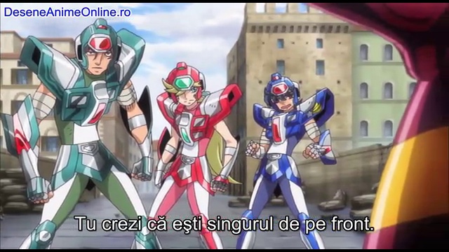 s66 смотреть онлайн