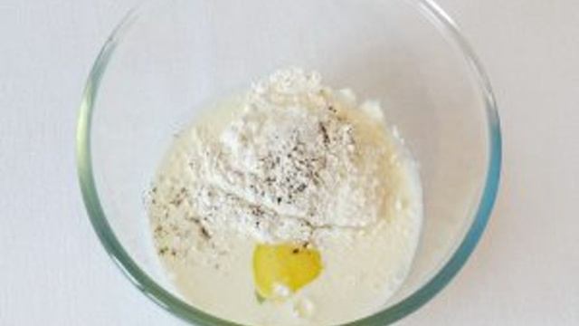 Секреты кухни