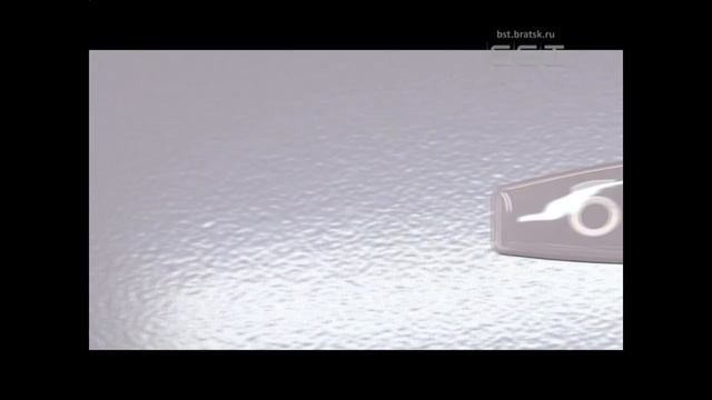 Магазин Быттехника снова в Братске! смотреть онлайн