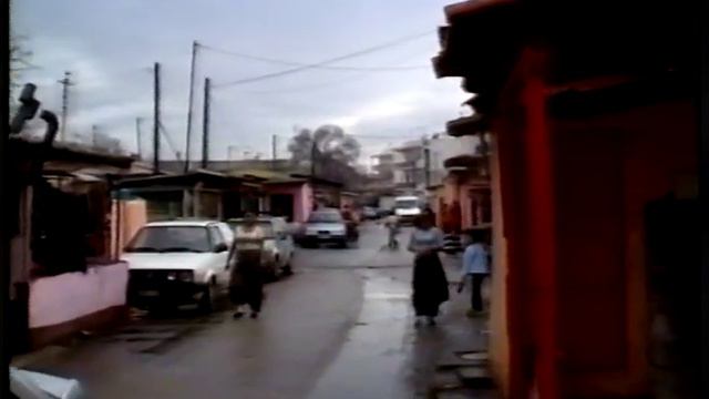 ΔΕΛΤΙΟ 31 07 2006 ΜΕ Θ ΒΡΟΥΖΕΛΗ смотреть онлайн