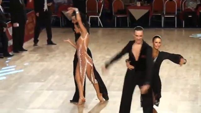 M2U00844.MPG смотреть онлайн