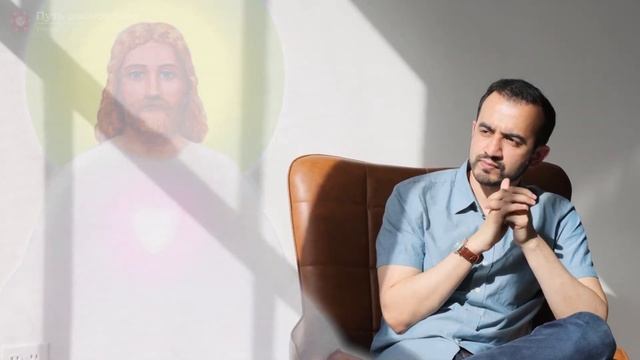 Святое Я Христа | Объяснение смотреть онлайн